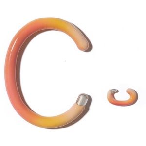 Marla Aaron Cuffling Bracelet & Ear Cuff